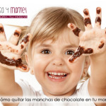 http://www.casaymantel.com/eliminar-manchas-de-tu-mantel/