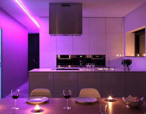 cocina-led-decoracion-iluminacion-casaymantel (1)