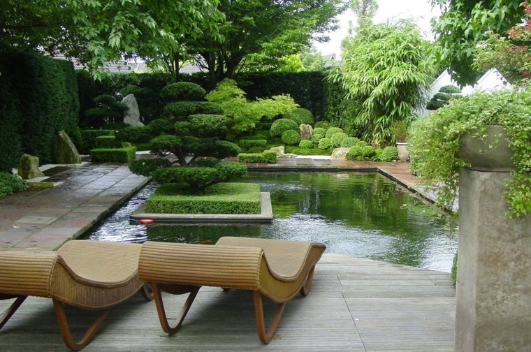 jardin-japones-casa-casaymantel
