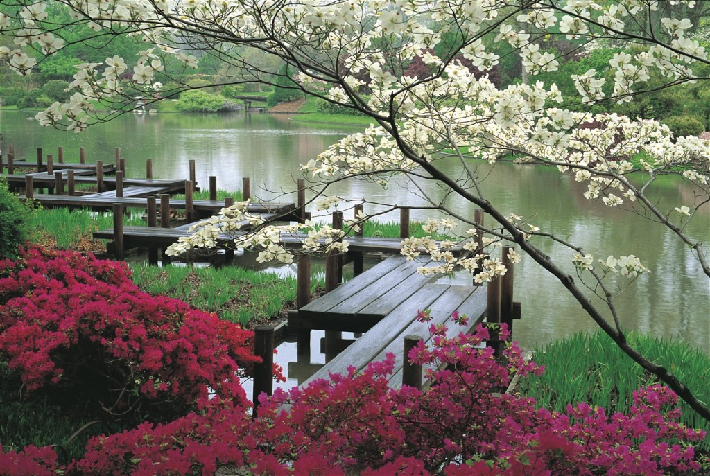 jardin-japones-impresionante-casaymantel