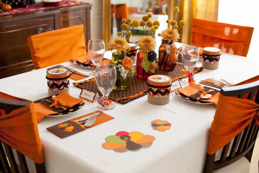 mantel-temporada-decoracion-mesa-vestida-casaymantel