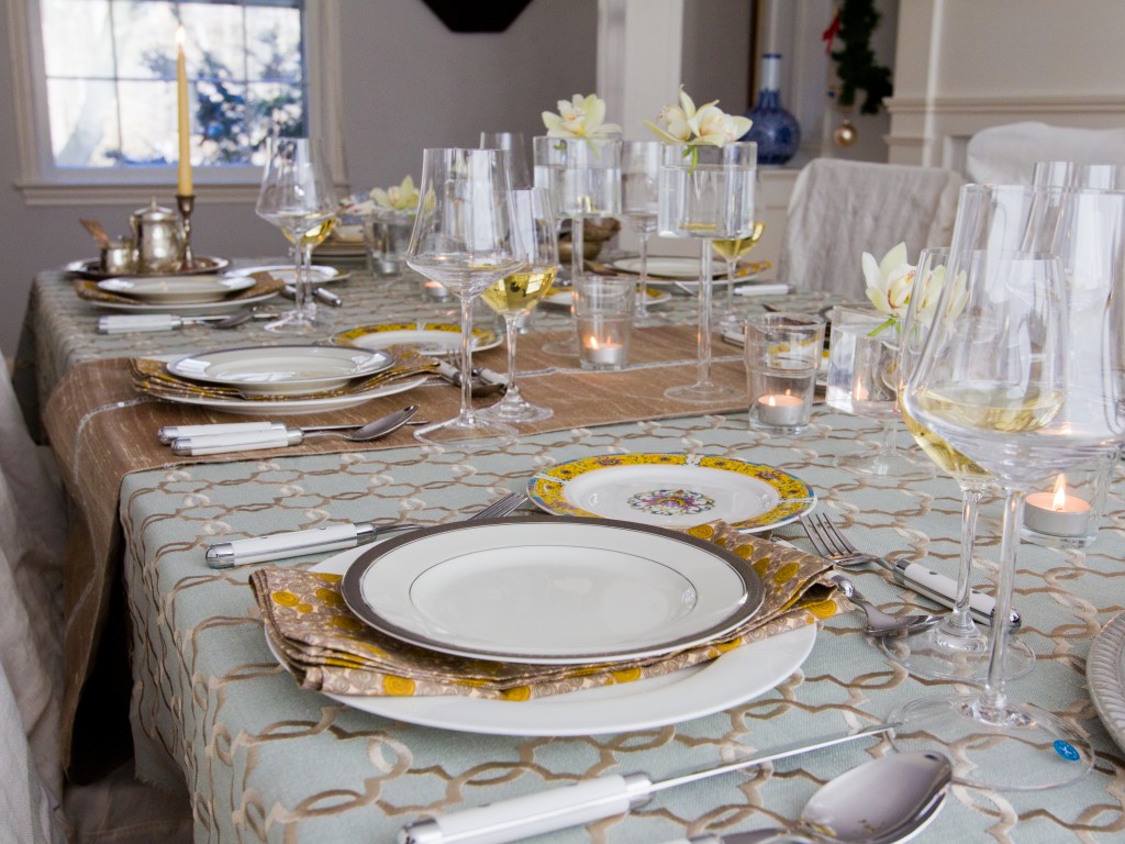 mesa-elegante-manteles-decoracion-casaymantel