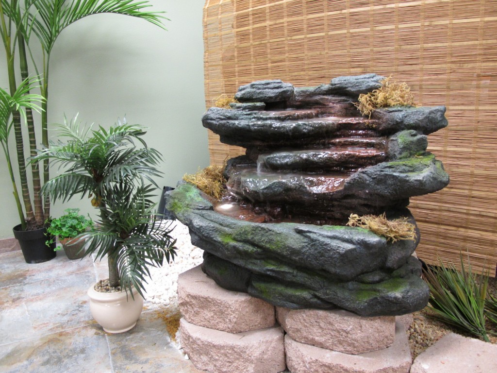 naturaleza-decoracion-piedras-casaymantel (1)