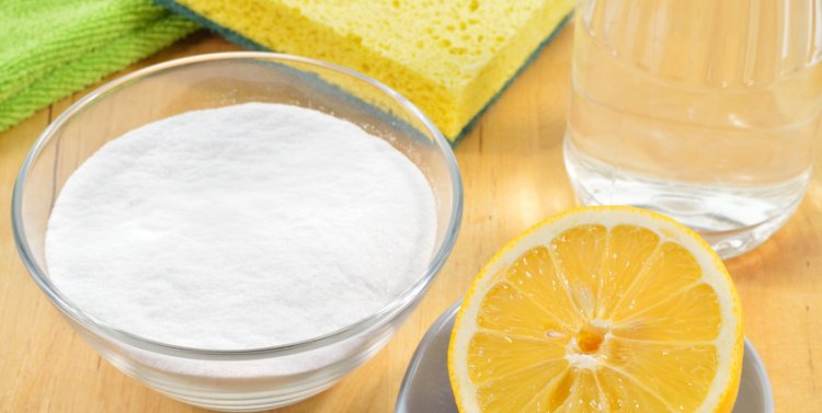 productos-ecologicos-limpieza-hogar-casaymantel-limon-vinagre-bicarbonato (1)