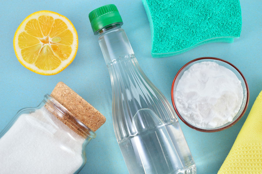 productos-ecologicos-limpieza-hogar-casaymantel-limon-vinagre-bicarbonato (2)