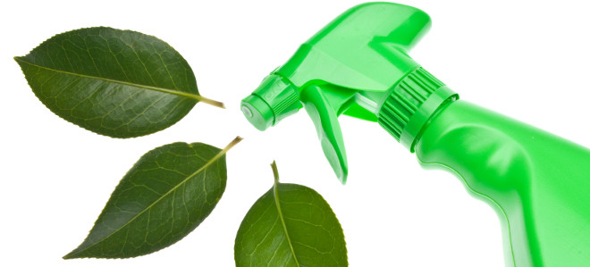 productos-ecologicos-limpieza-hogar-casaymantel-limpiadores (1)