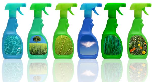 productos-ecologicos-limpieza-hogar-casaymantel-limpiadores (2)