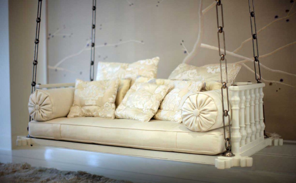 sofa-colgante-original-ingenioso-decoracion-casaymantel
