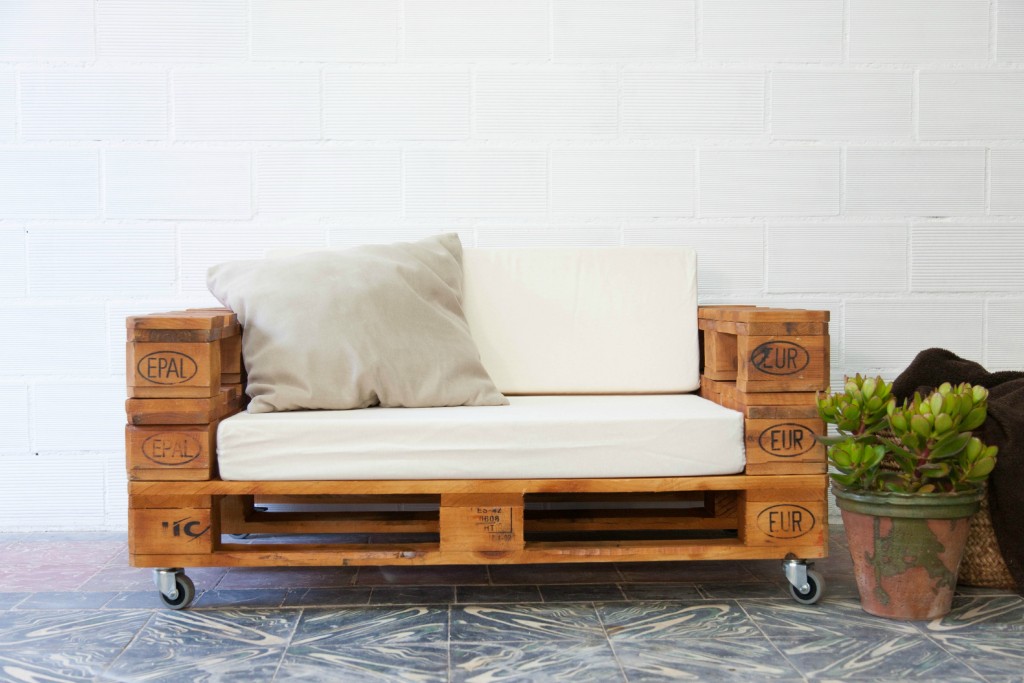 sofa-original-reciclar-ingenioso-decoracion-casaymantel