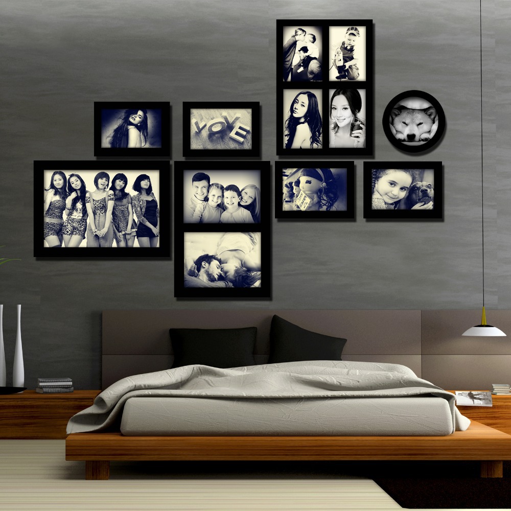 ideas-decoracion-fotos-consejos-habitacion-casaymantel