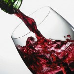 http://www.casaymantel.com/en-que-copa-tomar-el-vino/