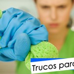 http://www.casaymantel.com/trucos-para-ahorra-tiempo-en-la-limpieza-del-hogar/