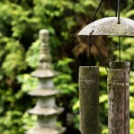 http://www.casaymantel.com/deja-que-la-energia-fluya-en-casa-este-verano-feng-shui/