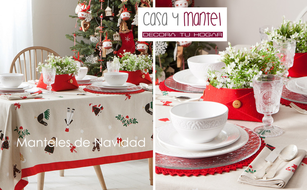 Manteles-Navidad-antimanchas-casa-mantel-isla-mueble