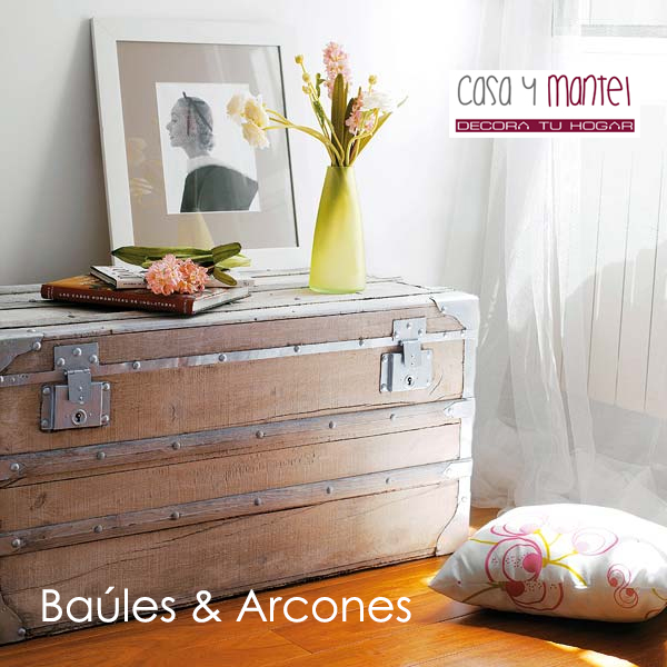 baules-arcones-decorativos-en-venta-isla-mueble-casa-y-mantel