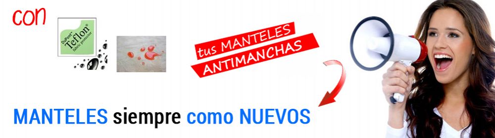 manteles-antimanchas-don-mantel