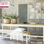 Muebles Blancos