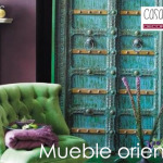 Muebles Orientales