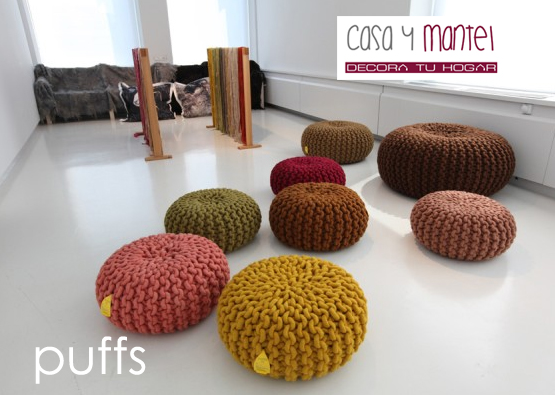 puffs-baratos-diseno-sofa-decoracion-muebles-casa-y-mantel-isla-mueble