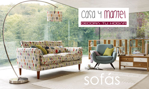sofas-baratos-diseno-sofa-decoracion-muebles-casa-y-mantel-isla-mueble