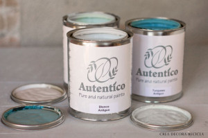 chalkpaint-autentico1