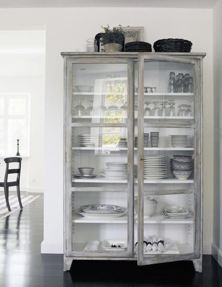 gris frances decoración pintura tiendas online isla mueble
