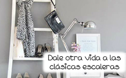 decora con escaleras isla mueble decoración online