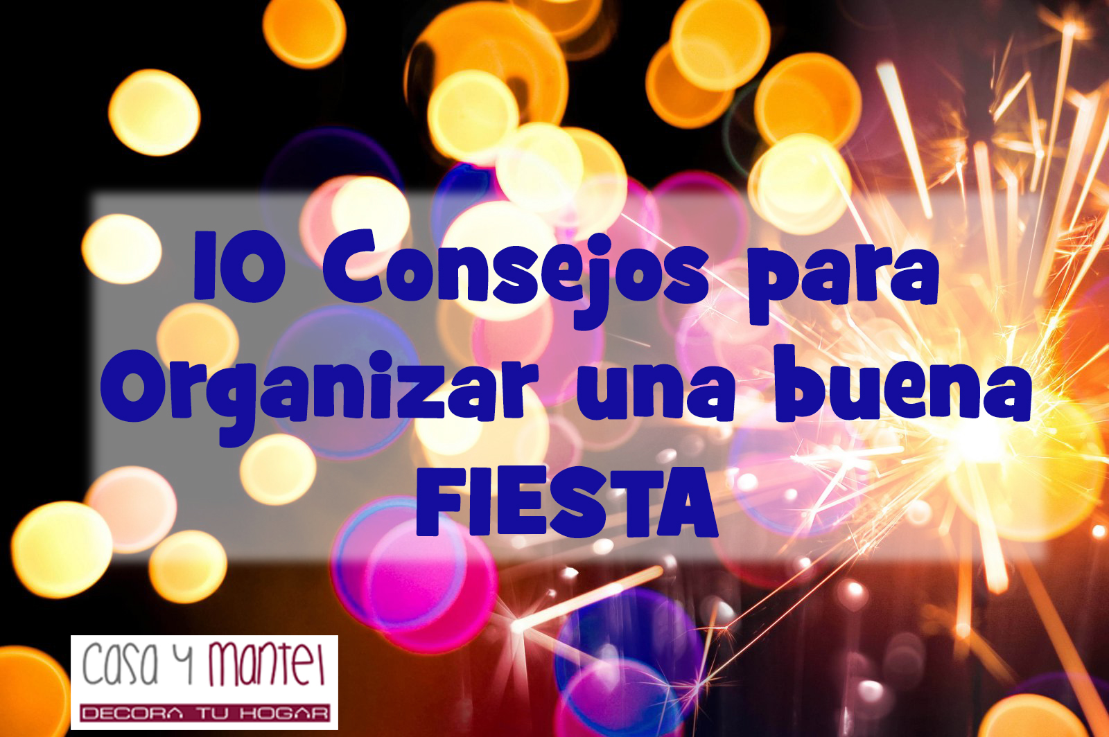 decoracion-de-fiestas-10-consejos