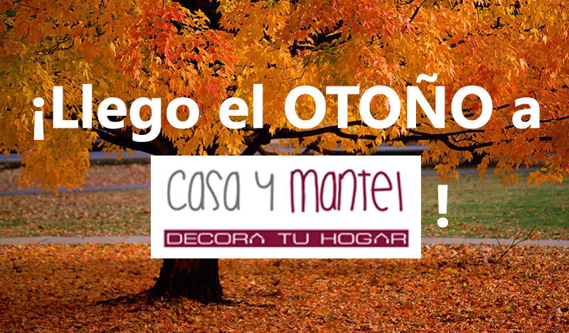 llego-el-otoño-a-casa-y-mantel