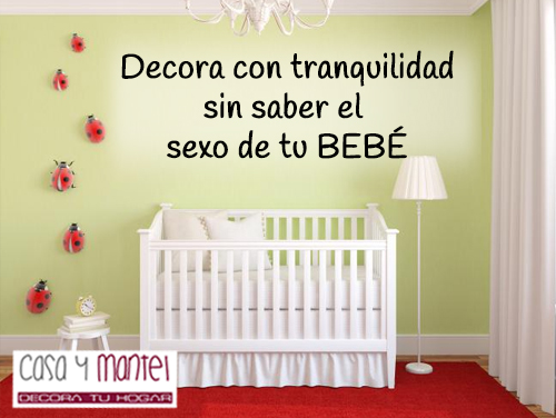 DECORA-CON-TRANQUILIDAD-BEBE-CASA-Y-MANTEL