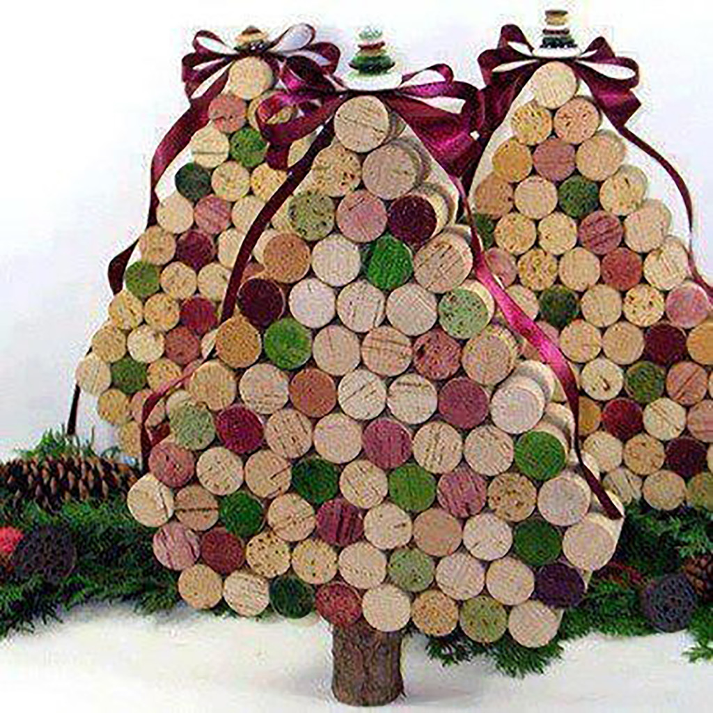 arbol-navidad-ecologico-corchos-casaymantel