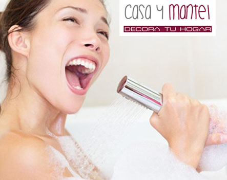 canta-ducha-casa-mantel