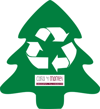 navidad-ecologica-casaymantel