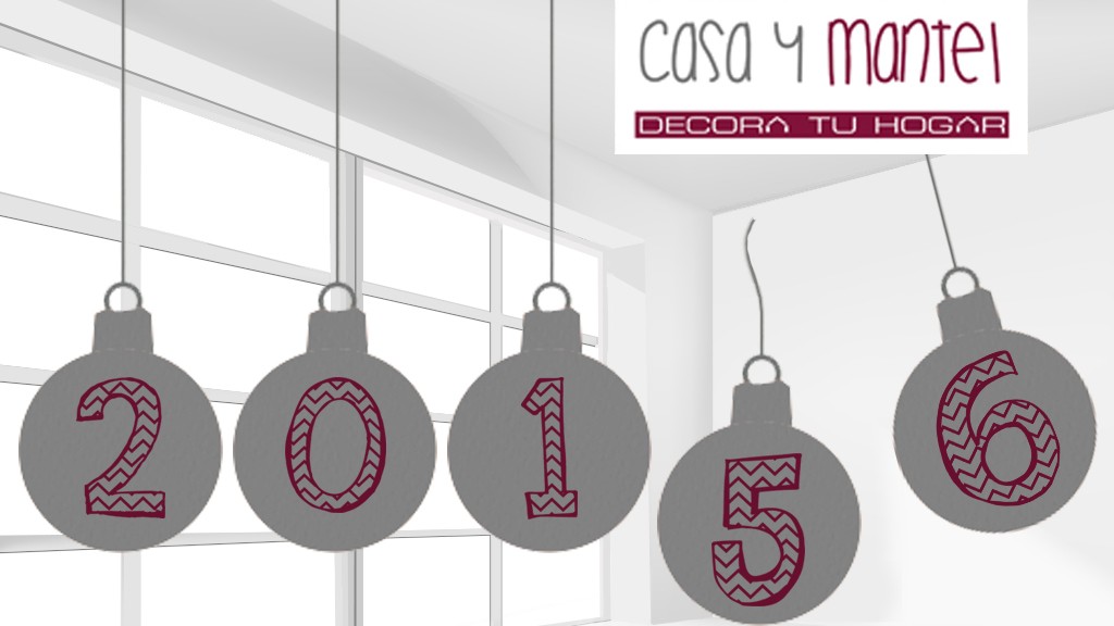 ultimodia-2015-felices-fiestas-casaymantel