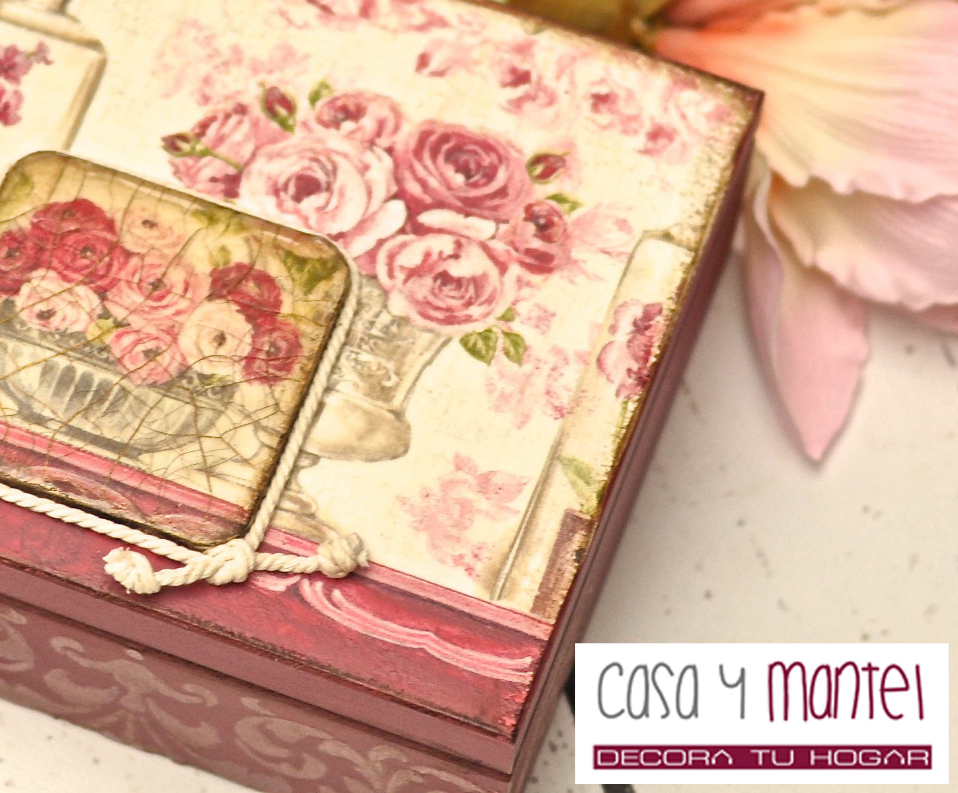 casaymantel-decoracion-vintage-decoupage-ideas-ahorro-actualidad