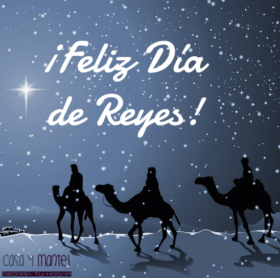 dia-de-reyes-casaymantel-felicidades