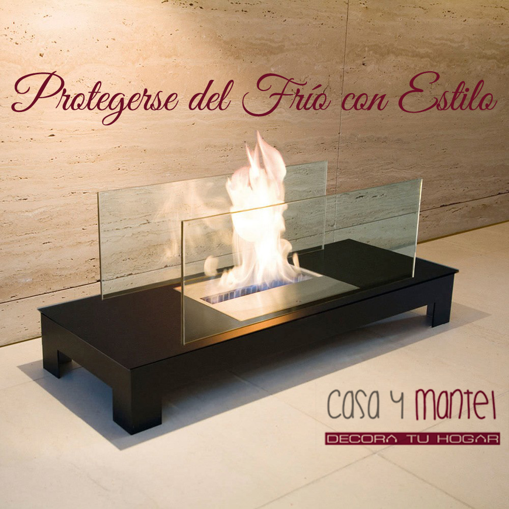 casaymantel-protegetedelfrio-tendencias-decoracion