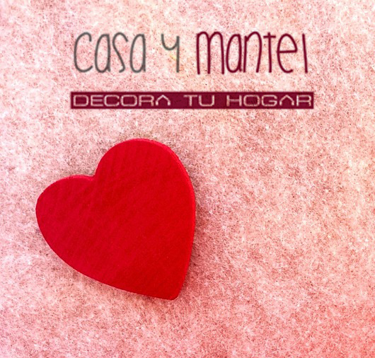 decora-rojo-casaymantel-mes-enamorados