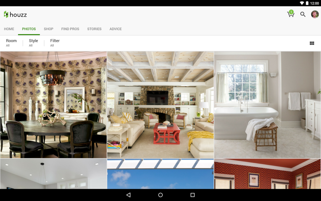 houzz-app-decoracion-casaymantel-ideas