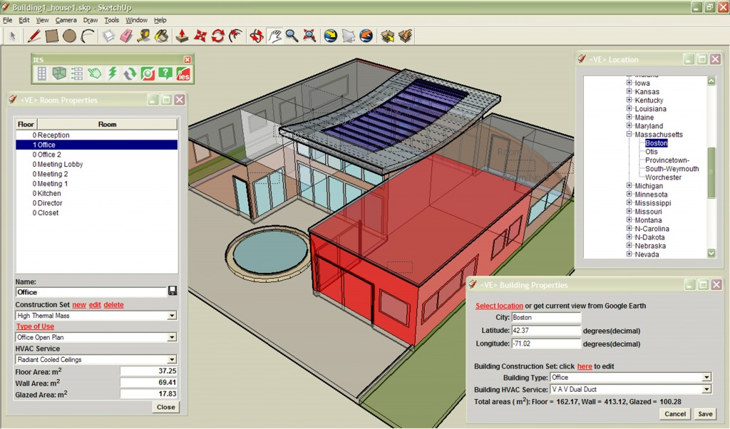 sketchup-app-decoracion-casaymantel-ideas