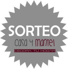 sorteo-CASAYMANTEL