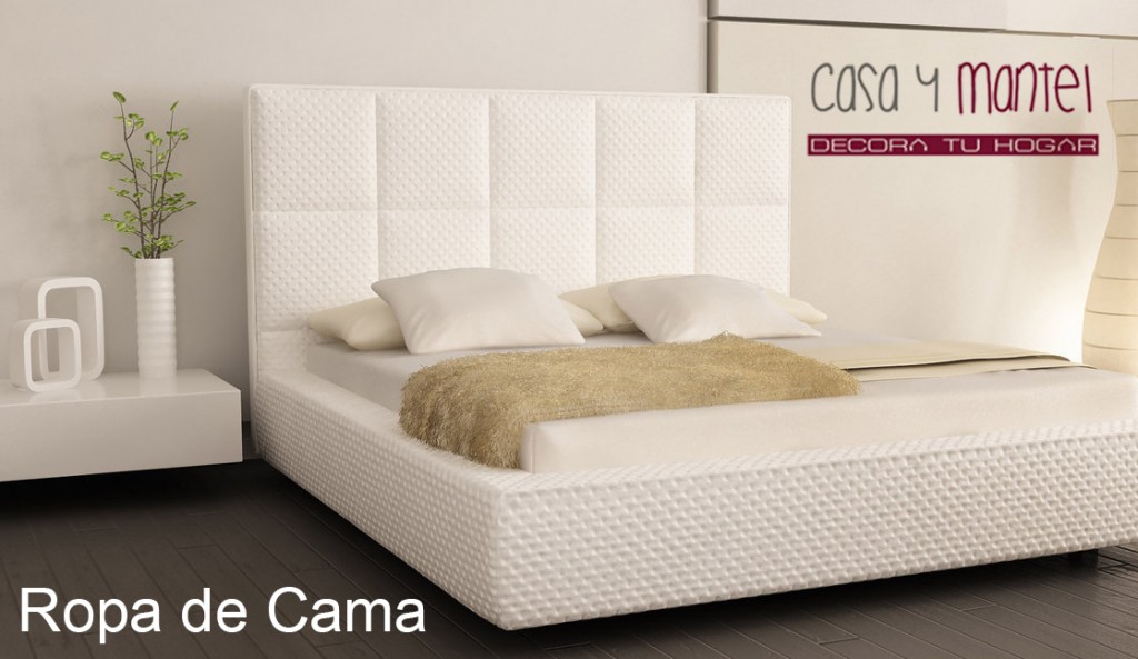 ropa-de-cama-casaymantel-decoracion-donmantel