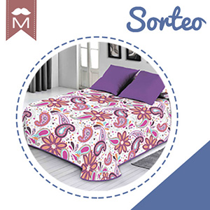 sorte-facebook-colcha-marzo