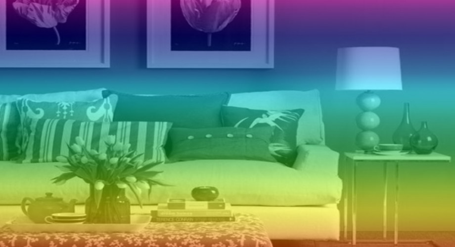 arcoiris-decoracion-colores-consejos-casaymantel