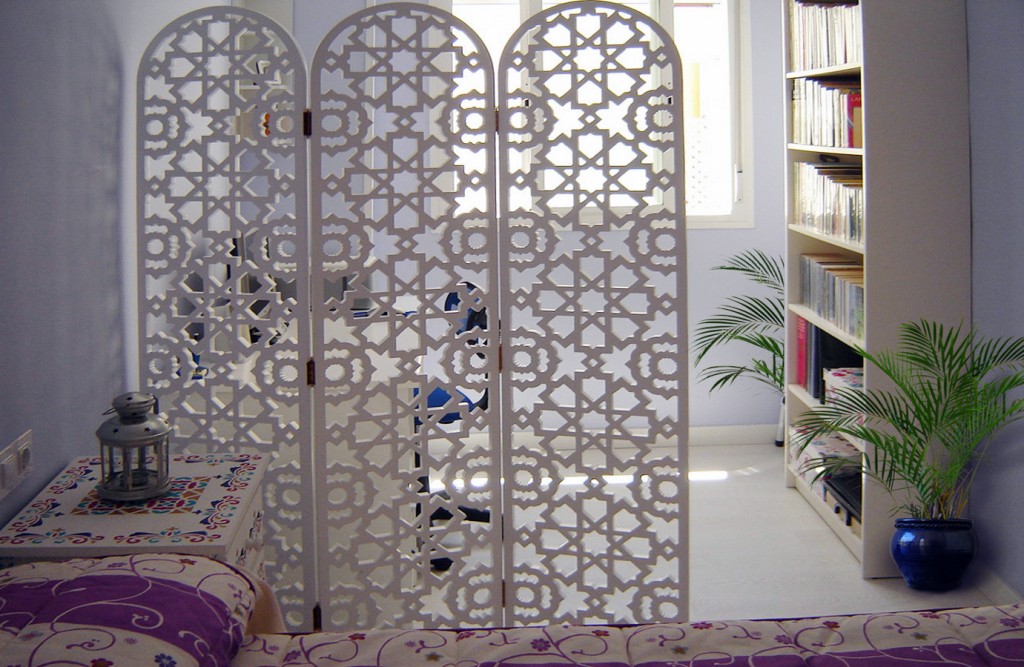 biombo-estilo-arabe-decoracion-casaymantel