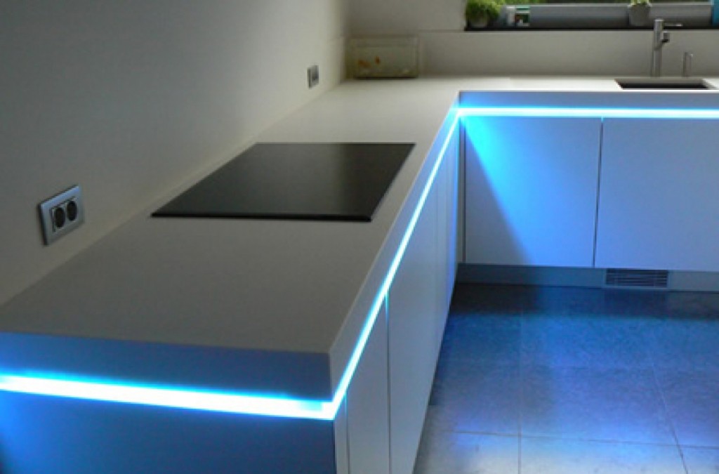 cocina-led-decoracion-iluminacion-casaymantel (2)