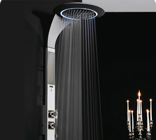 columna-ducha-decoracion-moderna-casaymantel (3)
