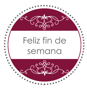 feliz-fin-de-semana-casaymantel