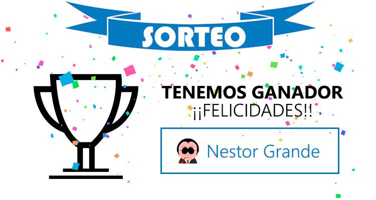 ganador-sorteo-mantel