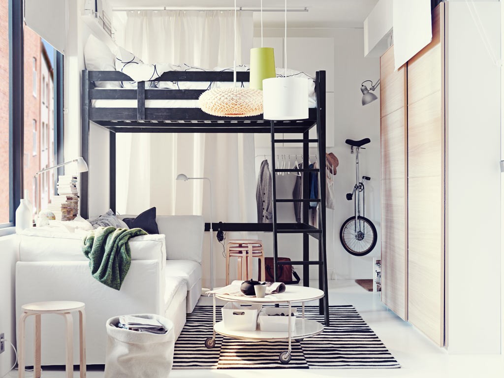 ampliar-espacios-consejos-casaymantel-aprovecha-muebles